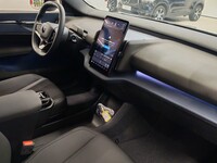 Volvo EX30 vaihtoauto