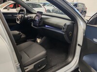 Volvo EX30 vaihtoauto