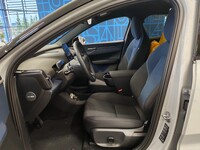 Volvo EX30 vaihtoauto