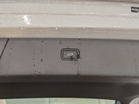 Volvo EX30 vaihtoauto
