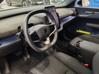 Volvo EX30 vaihtoauto