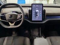 Volvo EX30 vaihtoauto