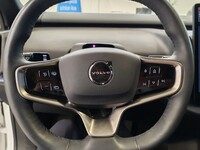 Volvo EX30 vaihtoauto