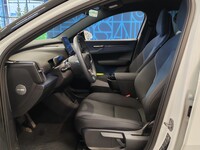 Volvo EX30 vaihtoauto
