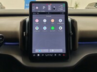 Volvo EX30 vaihtoauto
