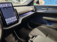 Volvo EX30 vaihtoauto