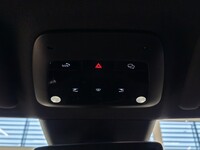 Volvo EX30 vaihtoauto