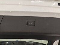 Volvo EX30 vaihtoauto