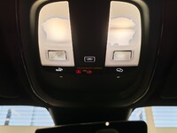 Volvo EC40 vaihtoauto