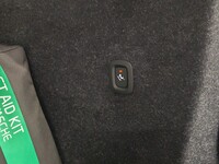 Volvo EC40 vaihtoauto