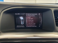 Volvo V60 Cross Country vaihtoauto