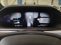 Tesla Model X vaihtoauto