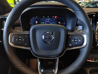 Volvo EC40 vaihtoauto