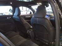 Volvo EC40 vaihtoauto