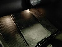 Volvo EC40 vaihtoauto