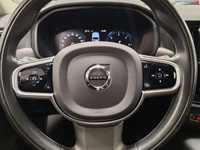 Volvo V90 Cross Country vaihtoauto