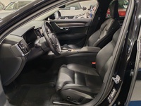 Volvo V90 Cross Country vaihtoauto