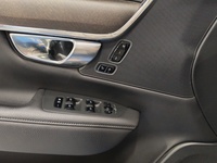 Volvo V90 Cross Country vaihtoauto