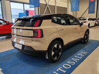 Volvo EX30 vaihtoauto