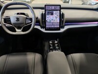 Volvo EX30 vaihtoauto