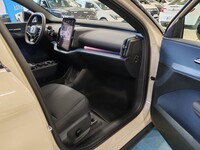 Volvo EX30 vaihtoauto