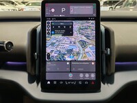 Volvo EX30 vaihtoauto