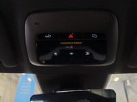 Volvo EX30 vaihtoauto