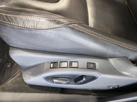 Volvo S60 Cross Country vaihtoauto