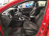 Kia Proceed vaihtoauto