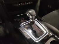 Kia Proceed vaihtoauto