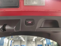 Kia Proceed vaihtoauto