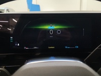 Renault Espace vaihtoauto