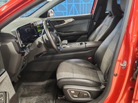 Renault Espace vaihtoauto