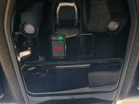 Renault Espace vaihtoauto