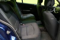 Renault Laguna vaihtoauto