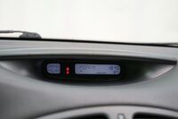 Renault Laguna vaihtoauto