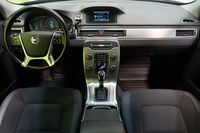 Volvo XC70 vaihtoauto