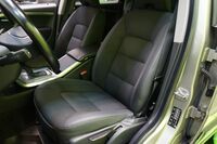 Volvo XC70 vaihtoauto