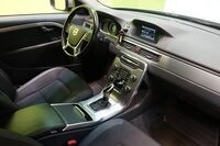 Volvo XC70 vaihtoauto