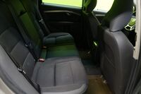 Volvo XC70 vaihtoauto