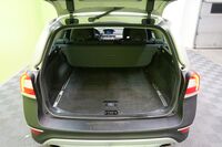 Volvo XC70 vaihtoauto