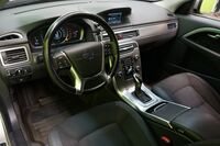 Volvo XC70 vaihtoauto
