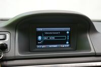 Volvo XC70 vaihtoauto