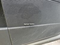 Mercedes-Benz S vaihtoauto