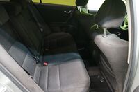 Honda Accord vaihtoauto