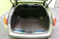 Honda Accord vaihtoauto