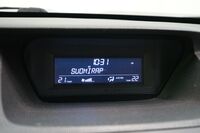 Honda Accord vaihtoauto