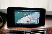 Mercedes-Benz CLS vaihtoauto