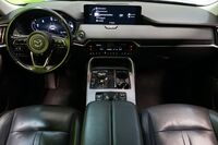 Mazda CX-60 vaihtoauto