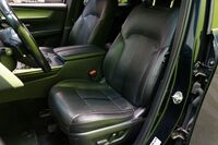 Mazda CX-60 vaihtoauto